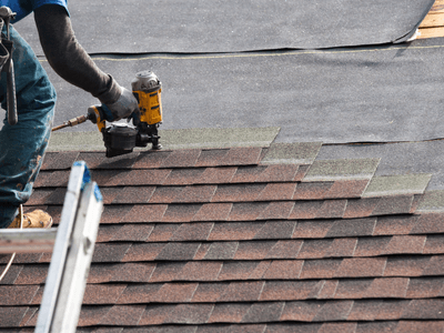 About Leaking Skylight Repair Pros Peach Bottom, PA